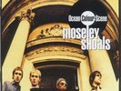 OCEAN COLOUR SCENE - MOSELEY SHOALS - ORIGINAL VINYL DOUBLE ALBUM - EXCELLENT