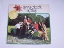 Ayva Cicek - Hear Rare Turkish Psych Killer Funk Disco Soul