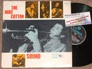 THE MIKE COTTON SOUND - UK LP SUPER RARE ORIGINAL