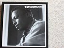 Miles Davis with John Coltrane  Mosaic Box