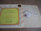ASD 358 White Gold Dvorak Cello Concerto Rostropovitch