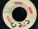 Lloyd Parks - Slaving JA (blank) orig 7