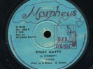 Jooks - Every Natty UK orig 7