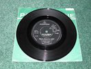 STEVE ALDO “YOU’RE ABSOLUTELY RIGHT” 1966 PARLOPHONE 45 RARE MOD DANCER HEAR ?
