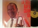 CHAPPOTTIN LA GUARAPACHANGA RARE ORIG CUBAN PRESS AREITO LATIN SALSA MONTUNO LP