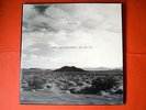 R.E.M. - New Adventures In HI-FI - Vinyl 2LP, FOC Made in USA Rarität M-/M-