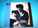 BERT JANSCH 1965 TRANSATLANTIC TRA 125 VG+ NM A1 B1 UK DEBUT ALBUM PENTANGLE