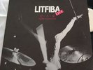 LITFIBA LP 12/05/87 LIVE APRITE I VOSTRI OCCHI