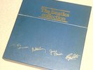 THE BEATLES - THE BEATLES COLLECTION - RARE SWEDISH 13 x LP BOX SET & INSERTS