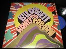BILL DOGGETT honky tonk popcorn KING funk breaks LP shrink