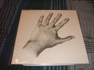 Circle of Ouroborus Eleven Fingers LP Joy Division Urfaust Bone Awl Alcest