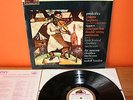 ASD 512 ORIG 1st W/ g TIPPETT concerto for double string PROKOFIEV BARSHAI