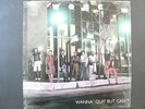 WQBC - 