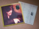 Bonnie Raitt - Luck of the draw DCC Unplayed LP