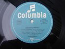 Herman's Hermits  German LP Herman's Hermits Same  MINT- Zustand