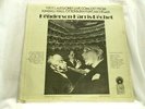 FLETCHER HENDERSON Bill Harris Sidney Bechet Live at Kimball Hall SEALED LP