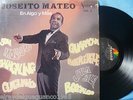 JOSEITO MATEO GUAGUANCO MONTUNO # 116   LISTEN PLEASE