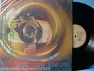 ORQUESTA SOLEDAD GUAGUANCO CANDELA LOS JUNIORS  #162 LISTEN PLEASE