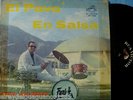 FRANK HERNANDEZ EL PAVO EN SALSA GUAGUANCOOOOOOOOOOOOOOOO # 178   LISTEN PLEASE