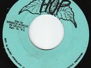 Ronnie Davis - Miracles - SOUND MAN BUSINESS
