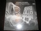 EARTHQUAKE STUDIO TNT ROOTS - REVELATION IN DUB 2 - V.RARE LP HEAVYWEIGHT REGGAE