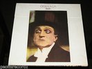 FACES   OOH LA LA (Orig 1973 1st Press Nice Example)
