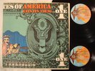 FUNKADELIC America Eats Its Young WESTBOUND 2x Lp FUNK Soul Psych breaks beats