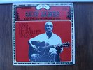 SKIP JAMES 