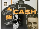 Johnny Cash, 
