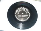 Nirvana Love Buzz #173 First Single 7