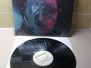 THE WILDHEARTS earth vs. LP original uk pressing RARE verses ginger yo-yos phuq