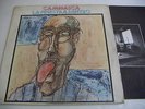 LP ITALIAN PROG JURI CAMISASCA - LA FINESTRA DENTRO - BLA BLA INNER