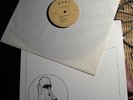 Very Rare late 1970's Progressive Rock lp EASTER ISLAND mint original issue
