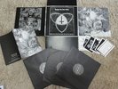 V/A - Crushing the Holy Trinity LP Set