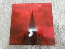 Emperor - Wrath of the Tyrant LP/ mayhem