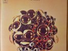 PLACEBO BELGIAN JAZZ FUNK FUSION MARC MOULIN BALL OF EYES REISSUE HEAR  ??