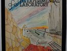 F.G. EXPERIMENTAL LABORATORY - HOPE - SWISS PROG LP