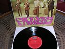 The Rolling Stones: Flowers (Special Edition, Royal Sound Stereo), LP, m-