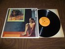 RIFF RAFF-original man  '74 UK RCA LP ORIG.  RARE PROG