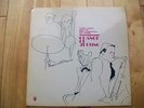 TUBBY HAYES & PAUL GONSALVES ALLSTARS: CHANGE OF SETTING: WORLD RECORD CLUB T631