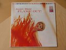 Janet Blair-Flame Out-1959-Dico 1301-Stereo-Female Vocal Jazz