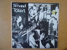 Terveet Kadet-Halloween-Rock-O-Rama-OHL-M.A.F.-Skeptix-