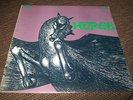 Horse  Prog RCA Victor SF8109 Stereo 1970 LP Orig Ex+++