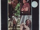 BILL WITHERS Still Bill SUSSEX LP SEALED soul funk breaks