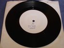 VENOM rare UK TEST PRESSING 1983 NWOBHM / NEW WAVE OF BRITISH HEAVY METAL / NM