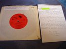 DRAGON SLAYER rare UK 1983 NWOBHM / NEW WAVE OF BRITISH HEAVY METAL / PRIVATE 