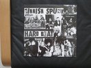 Finnish Spunk / Hard Beat         LP        RockORama