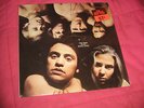 SALLOOM,SINCLAIR & THE MOTHER BEAR 1968 PSYCH LP(CADET CONCEPT 316 STEREO STEREO