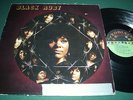 RUBY ANDREWS - 