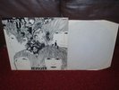 BEATLES Revolver LP 1966 MONO 1st Press 'DR ROBERT' & GROOVED LABEL